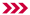 h`{[̃GZi yA[V̔̔TCg